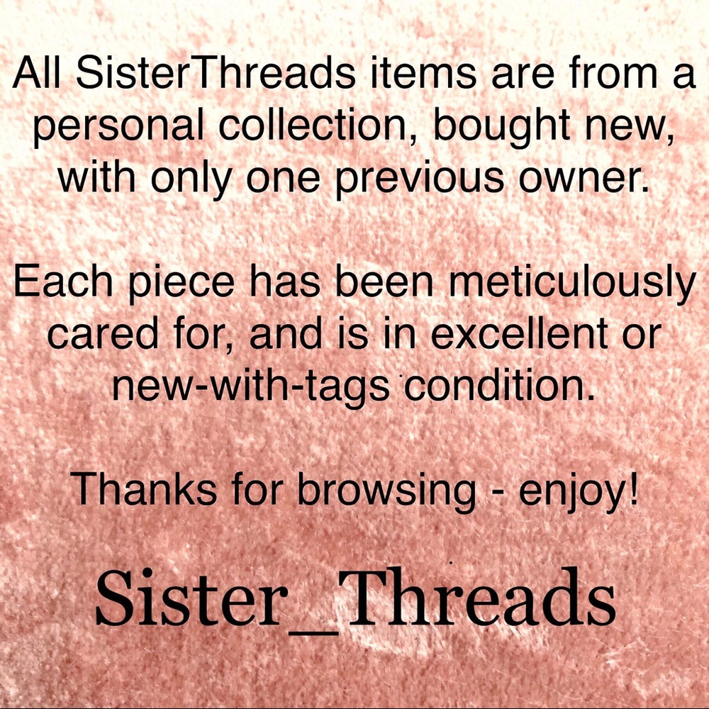 Sister_Threads